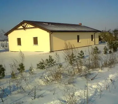 Agren * Kazimierz Biskupi